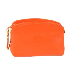 Frandi Porte monnaie femme -><noscript><img width=
