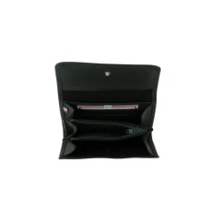 Frandi Porte monnaie femme original - Porte monnaie cuir-><noscript><img width=