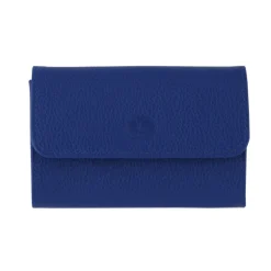 Frandi Porte monnaie femme original - Porte monnaie cuir-><noscript><img width=
