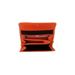 Frandi Porte monnaie femme original - Porte monnaie cuir-><noscript><img width=