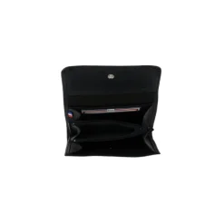 Frandi Porte monnaie femme original - Porte monnaie cuir-><noscript><img width=