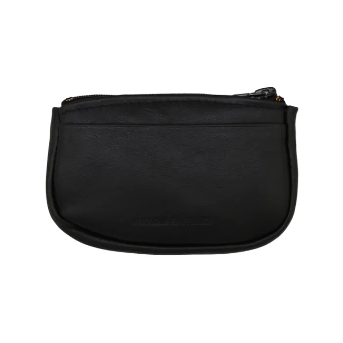 Frandi Porte monnaie>Femme Porte-Monnaie Cuir