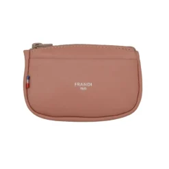 Frandi Porte monnaie><noscript><img width=