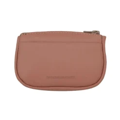 Frandi Porte monnaie><noscript><img width=