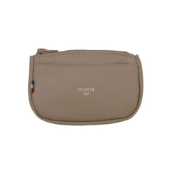 Frandi Porte monnaie><noscript><img width=