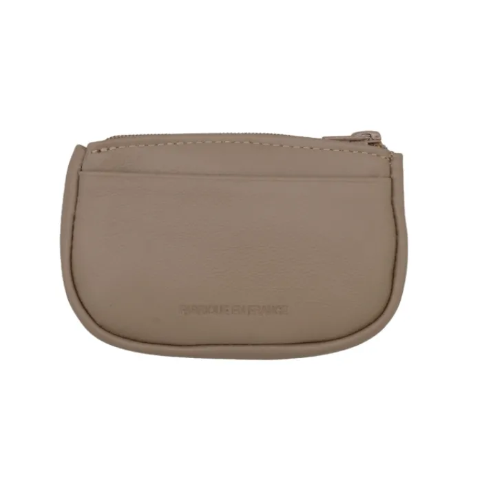 Frandi Porte monnaie>Femme Porte-Monnaie Cuir