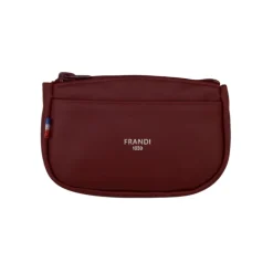 Frandi Porte monnaie><noscript><img width=