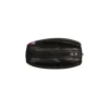 Frandi Porte monnaie grain de café en cuir pour homme et femme ->Homme Porte-Monnaie Cuir