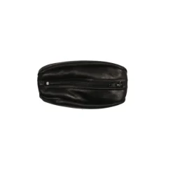 Frandi Porte monnaie grain de café en cuir pour homme et femme ->Homme Porte-Monnaie Cuir