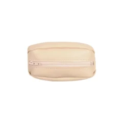 Frandi Porte monnaie grain de café en cuir -><noscript><img width=