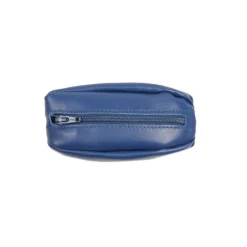 Frandi Porte monnaie grain de café en cuir -><noscript><img width=
