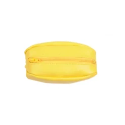 Frandi Porte monnaie grain de café en cuir -><noscript><img width=