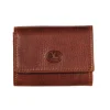 Frandi Porte monnaie homme ->Homme Porte-Monnaie Cuir
