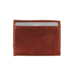Frandi Porte monnaie homme ->Homme Porte-Monnaie Cuir