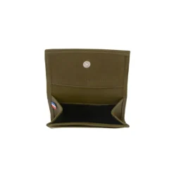 Frandi Porte monnaie homme -><noscript><img width=