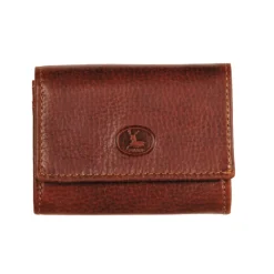 Frandi Porte monnaie homme -><noscript><img width=