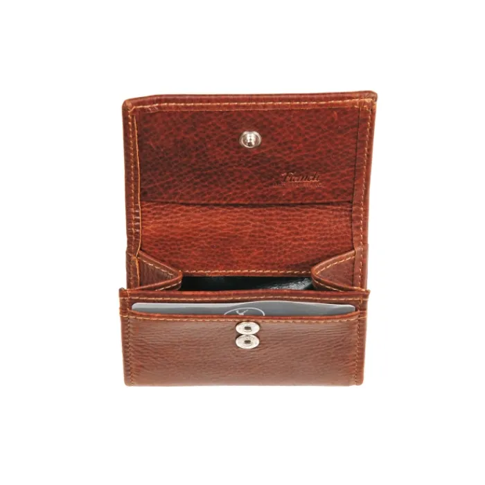 Frandi Porte monnaie homme ->Homme Porte-Monnaie Cuir