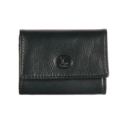 Frandi Porte monnaie homme -><noscript><img width=