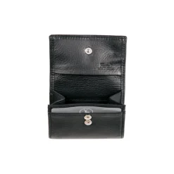 Frandi Porte monnaie homme -><noscript><img width=