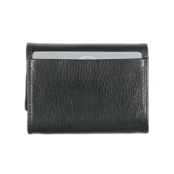 Frandi Porte monnaie homme -><noscript><img width=