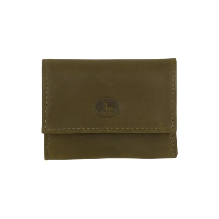 Frandi Porte monnaie homme ->Homme Porte-Monnaie Cuir