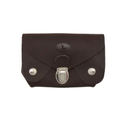 Frandi Porte monnaie homme cuir original ->Homme Porte-Monnaie Cuir