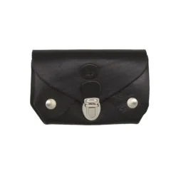 Frandi Porte monnaie homme cuir original -><noscript><img width=