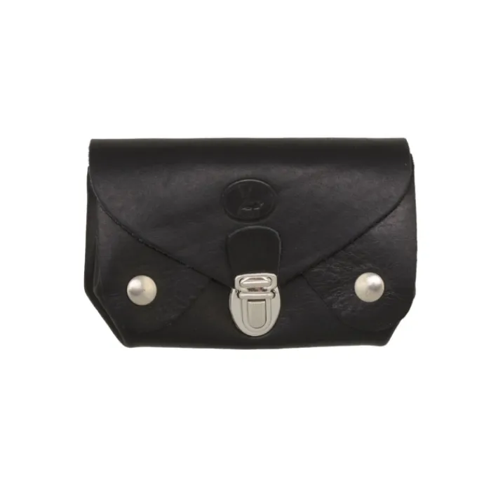 Frandi Porte monnaie homme cuir original ->Homme Porte-Monnaie Cuir