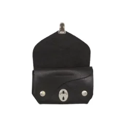 Frandi Porte monnaie homme cuir original -><noscript><img width=