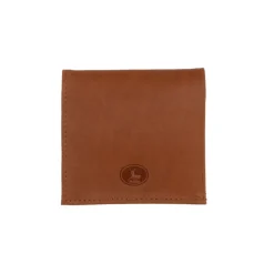 Frandi Porte monnaie homme cuir carré -><noscript><img width=