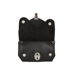 Frandi Porte monnaie homme cuir original -><noscript><img width=