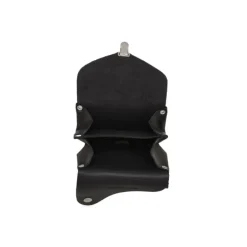 Frandi Porte monnaie homme cuir original -><noscript><img width=