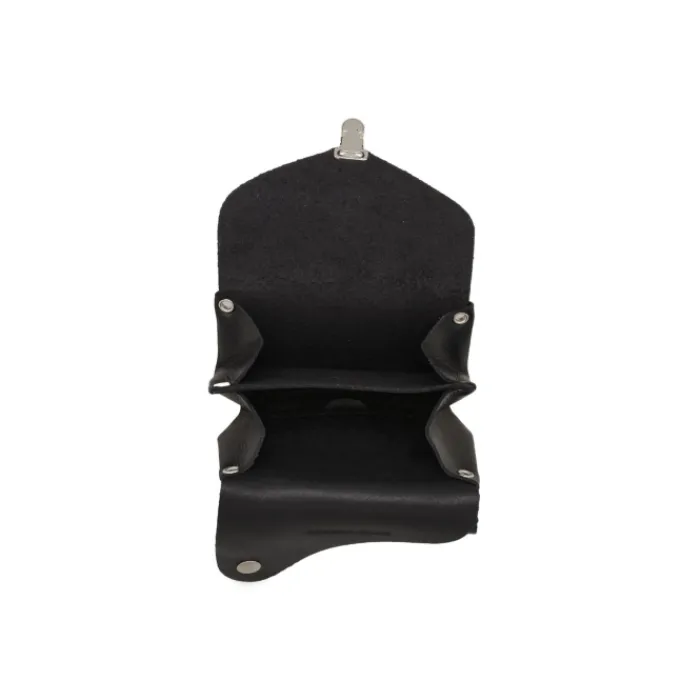 Frandi Porte monnaie homme cuir original ->Homme Porte-Monnaie Cuir