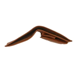 Frandi Porte monnaie homme cuir carré -><noscript><img width=