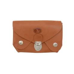 Frandi Porte monnaie homme cuir original -><noscript><img width=