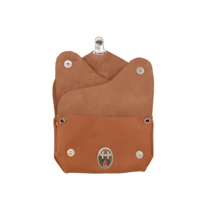 Frandi Porte monnaie homme cuir original ->Homme Porte-Monnaie Cuir