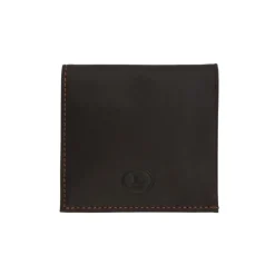 Frandi Porte monnaie homme cuir carré -><noscript><img width=
