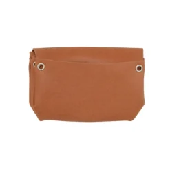 Frandi Porte monnaie homme cuir original -><noscript><img width=