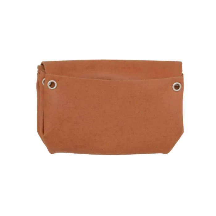 Frandi Porte monnaie homme cuir original ->Homme Porte-Monnaie Cuir