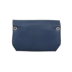 Frandi Porte monnaie homme cuir original -><noscript><img width=