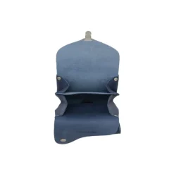 Frandi Porte monnaie homme cuir original -><noscript><img width=