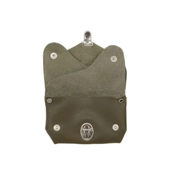 Frandi Porte monnaie homme cuir original ->Homme Porte-Monnaie Cuir