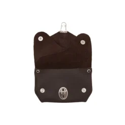 Frandi Porte monnaie homme cuir original -><noscript><img width=