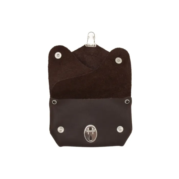 Frandi Porte monnaie homme cuir original ->Homme Porte-Monnaie Cuir