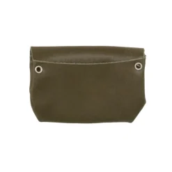 Frandi Porte monnaie homme cuir original -><noscript><img width=