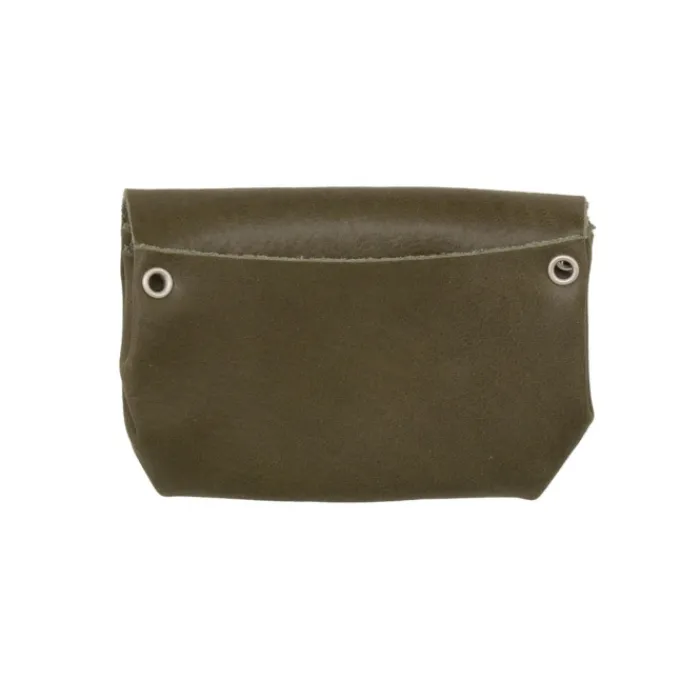 Frandi Porte monnaie homme cuir original ->Homme Porte-Monnaie Cuir