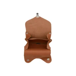 Frandi Porte monnaie homme cuir original -><noscript><img width=