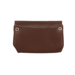 Frandi Porte monnaie homme cuir original -><noscript><img width=