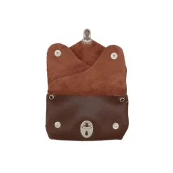 Frandi Porte monnaie homme cuir original -><noscript><img width=