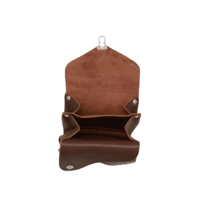 Frandi Porte monnaie homme cuir original ->Homme Porte-Monnaie Cuir